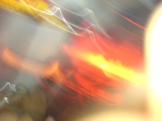 DSC00631.JPG