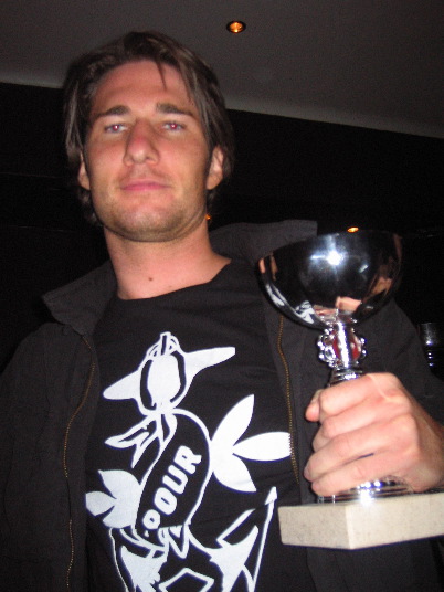 Copa 2005 044