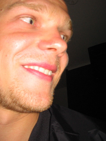 Copa 2005 064