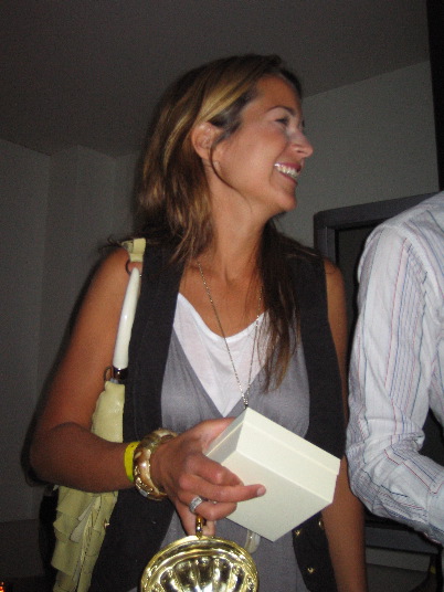 Copa 2005 062