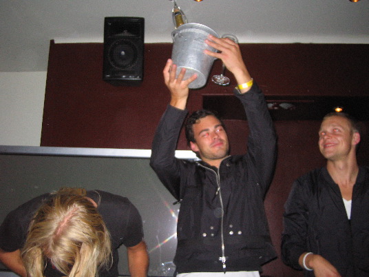 Copa 2005 054