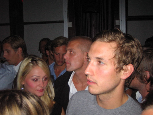 Copa 2005 053