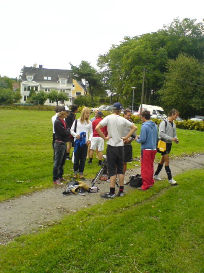DSC00553.JPG