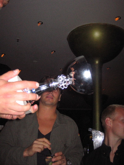 Copa 2005 043