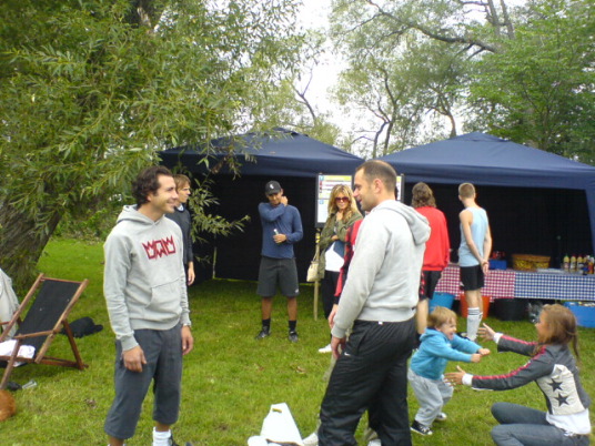 DSC00554.JPG