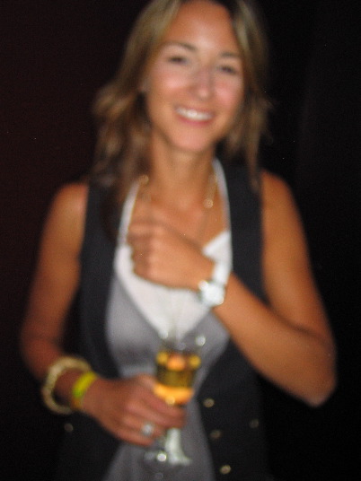 Copa 2005 069