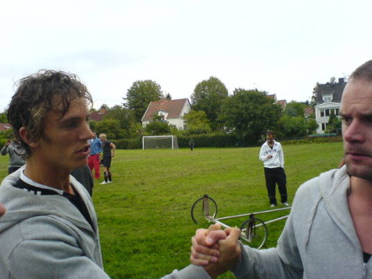 DSC00556.JPG