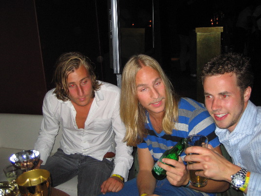Copa 2005 015