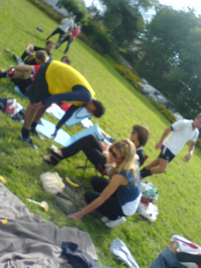 DSC00562.JPG