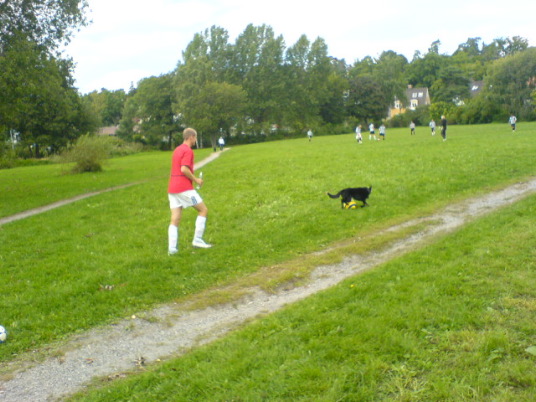 DSC00571.JPG