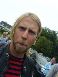 DSC00555.JPG