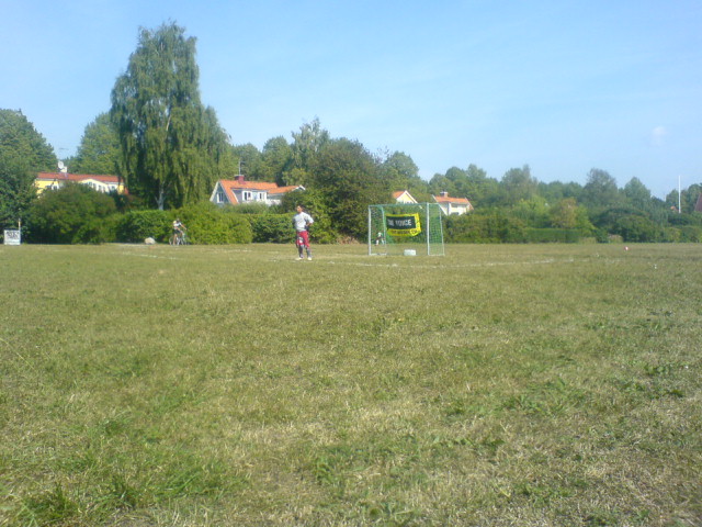 DSC02956