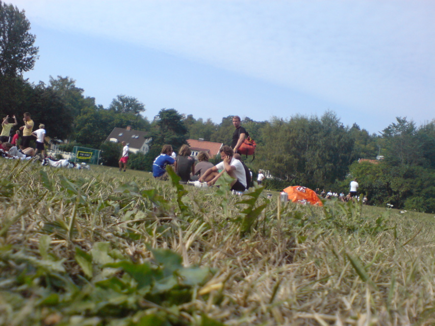 DSC00102