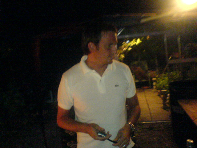 DSC02998