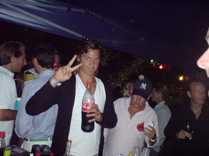DSC00106