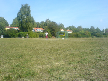 DSC02956