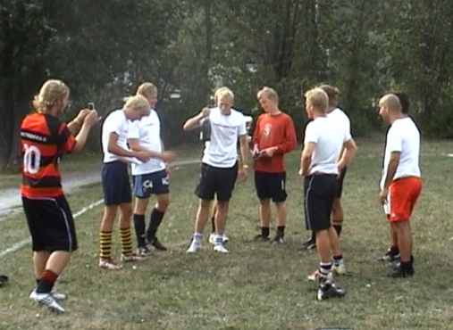 Picture 7