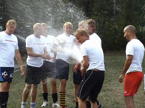 Picture 9