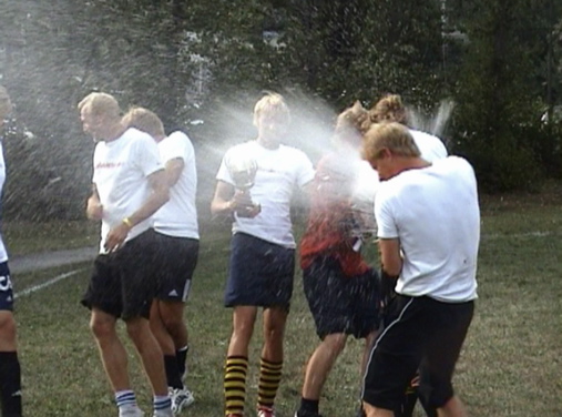 Picture 10