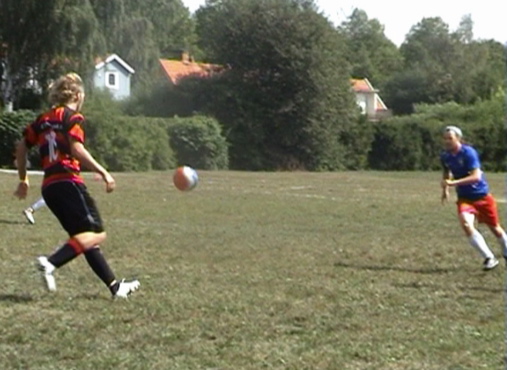 Picture 13