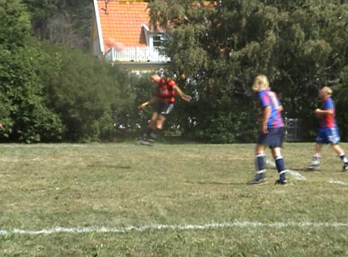 Picture 14
