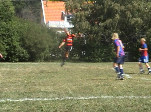 Picture 15