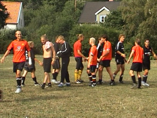 Picture 23