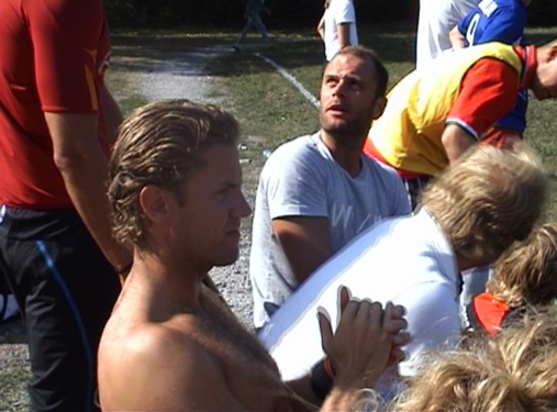Picture 28