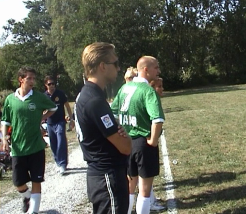 Picture 31