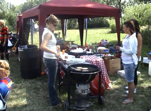 Picture 32