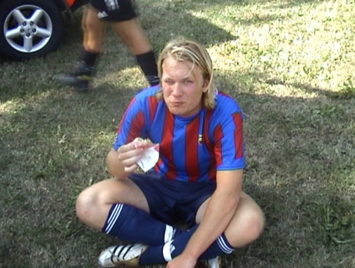 Picture 33