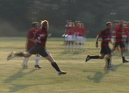 Picture 34