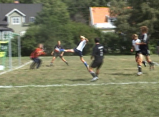 Picture 37