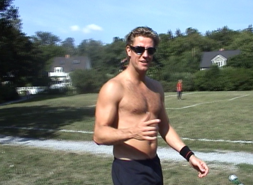 Picture 40