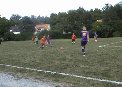 Picture 43