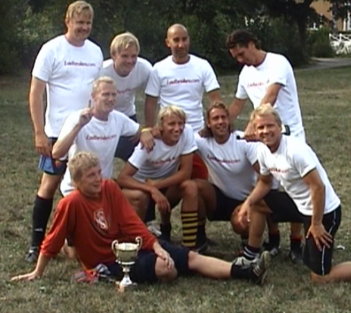 Picture 4