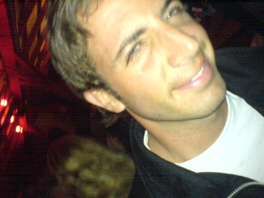DSC00465