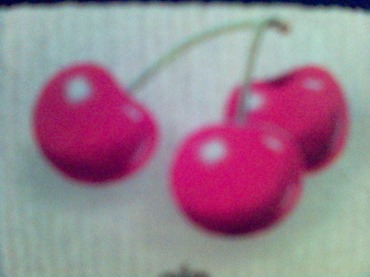 Bild(278)