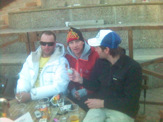 Bild(330)
