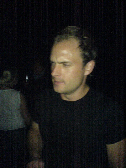 DSC00221