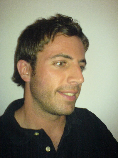 DSC00242