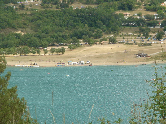 DSC01295.JPG