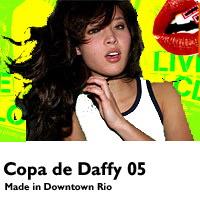 COPAGIRL