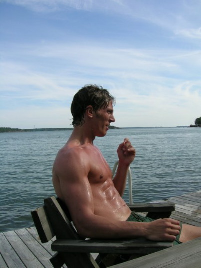 midsommar1