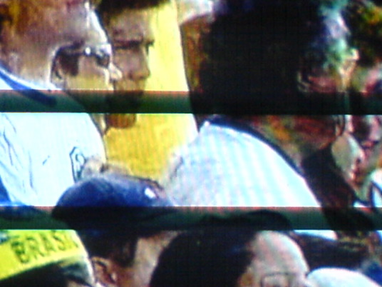 DSC00642.JPG