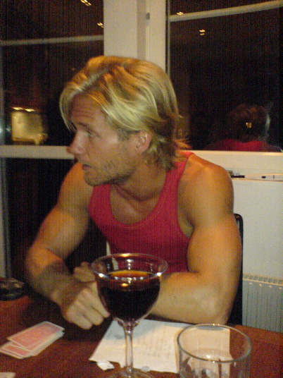 DSC00519.JPG