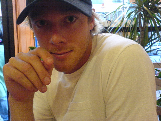 DSC00535.JPG