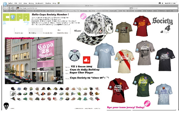 copainbjudanmail