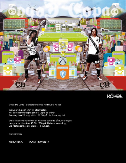 Copa04koket