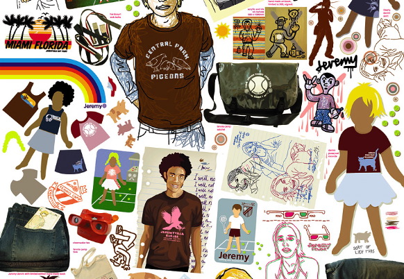 summer02main2_1